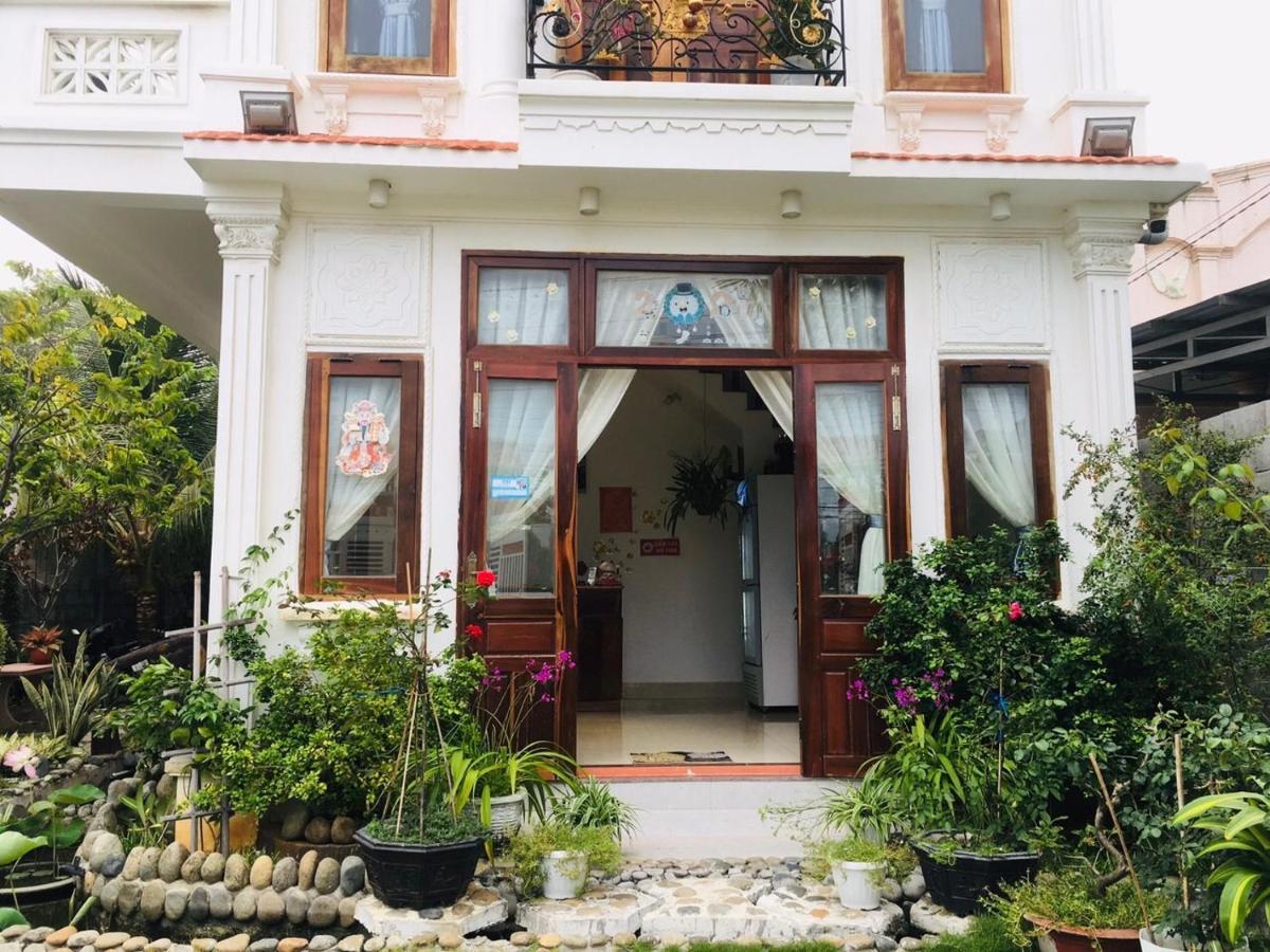 Lagi 1001 Nights Hotel Zewnętrze zdjęcie