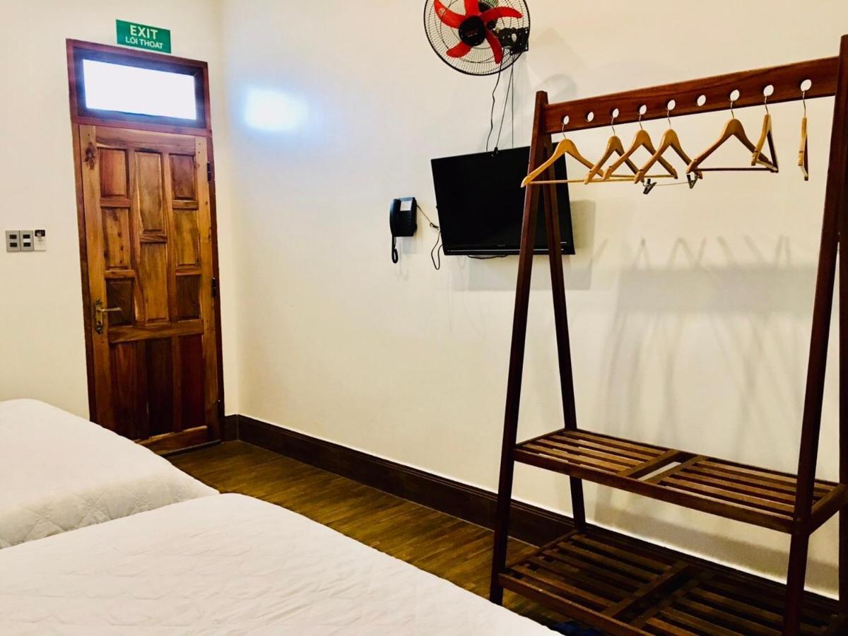 Lagi 1001 Nights Hotel Zewnętrze zdjęcie