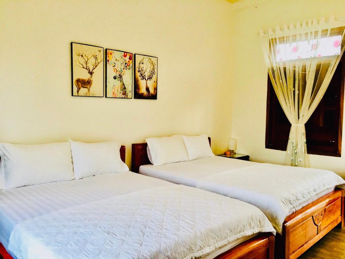 Lagi 1001 Nights Hotel Zewnętrze zdjęcie
