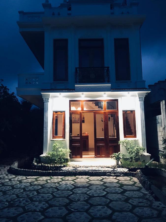 Lagi 1001 Nights Hotel Zewnętrze zdjęcie